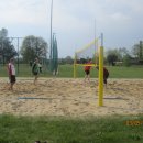 dnio 107